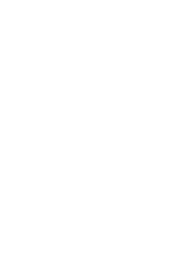 ModWolves wolf logo